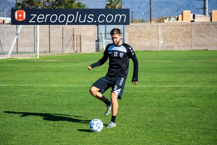 泛亚体育品牌故事