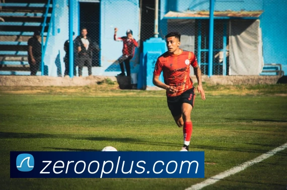 泛亚体育服务体系