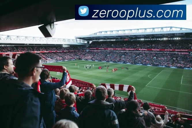 泛亚体育APP 体育赛事宣传图