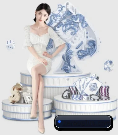 泛亚体育 APP
